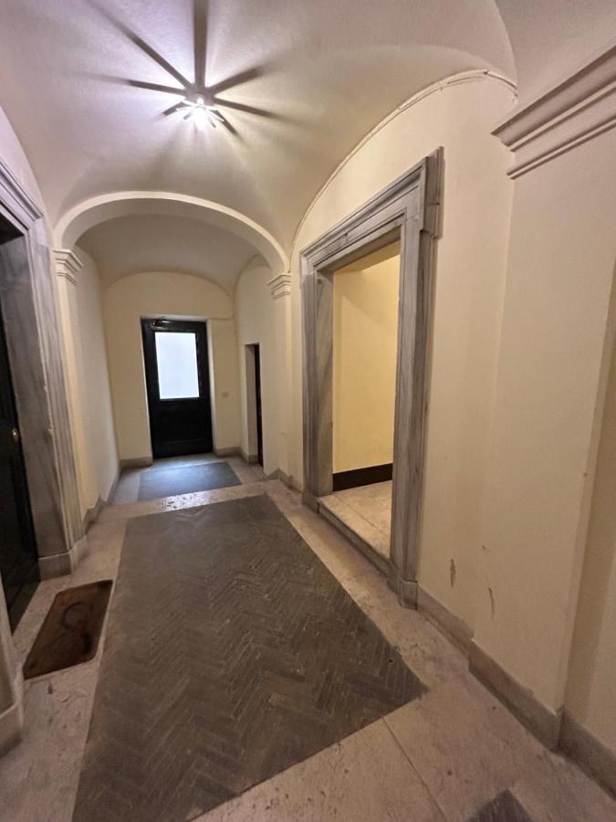 Raffaello'S Place Rom Exterior foto