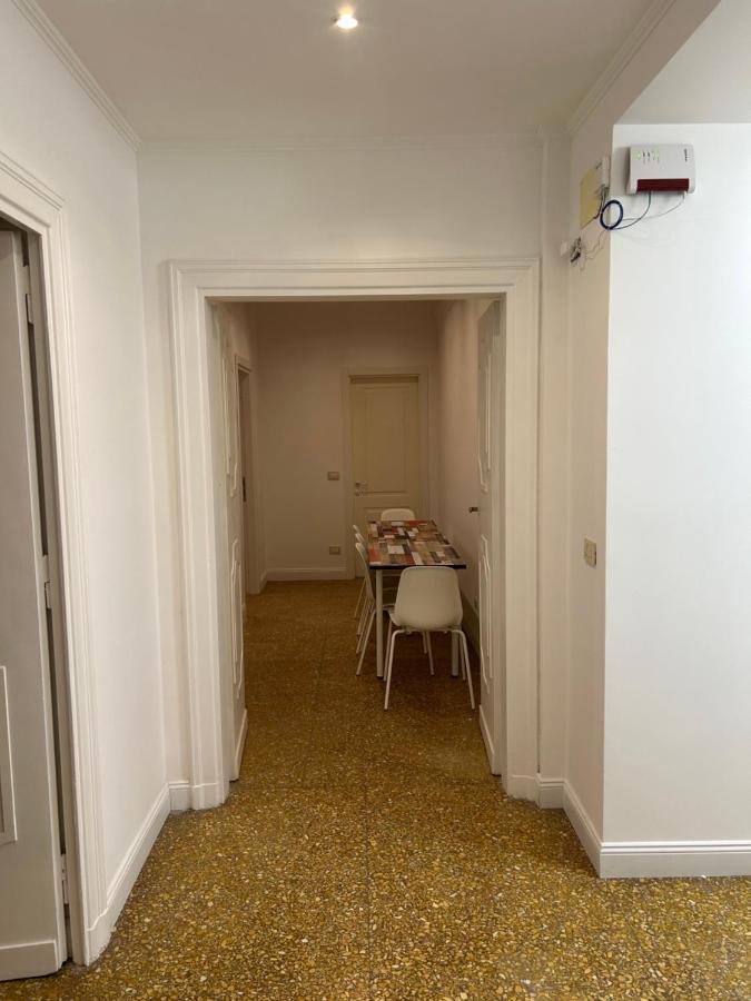 Raffaello'S Place Rom Exterior foto